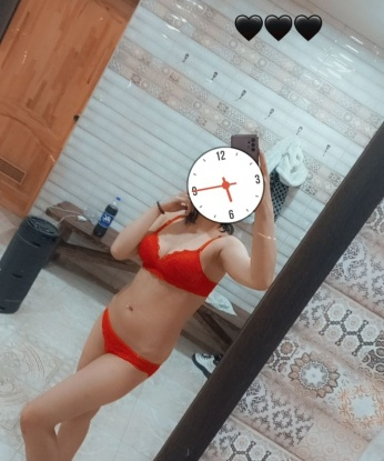 Анкета проститутки Тамара - Фото 1, Новый Сулак, 21 год, №7578